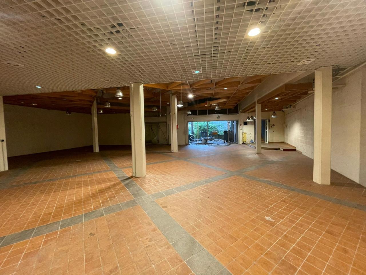 Local d'activité Marcq-en-Baroeul 400m² Vente local d'activité Marcq-en-Baroeul Nord OVACT2425907 7